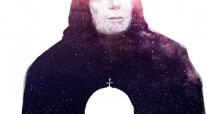 Нов филм разкрива неизвестни предсказания на Ванга (видео)