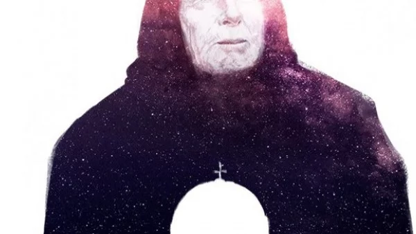 Нов филм разкрива неизвестни предсказания на Ванга (видео)