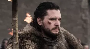 Планират продължение на "Игра на тронове", посветено на Джон Сноу  