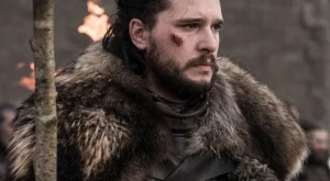 Защо финалът на "Игра на тронове" ни разочарова