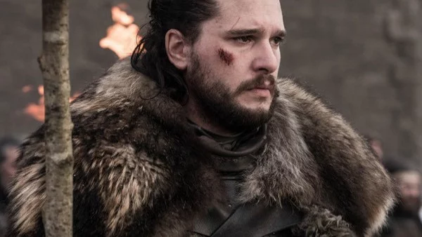 Защо финалът на "Игра на тронове" ни разочарова