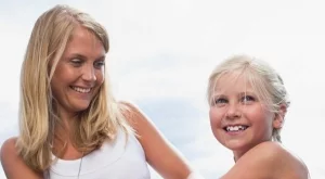 Какво всъщност означава да си родител в Швеция