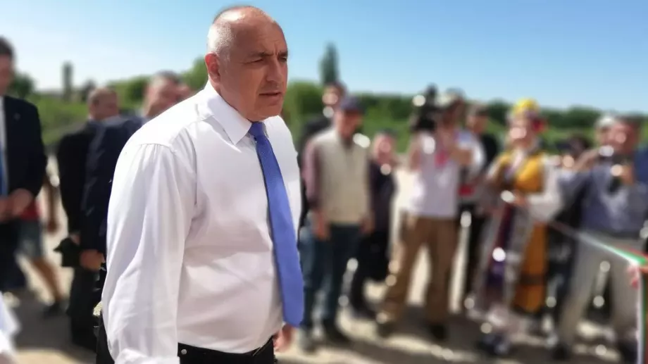 Топ ремонти на ремонта