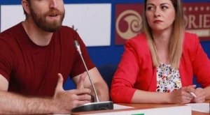 Капачки за бъдеще: Вече няма нужда да се купуват кувьози