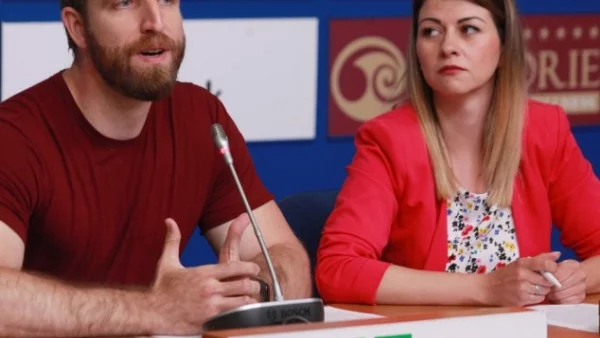 Капачки за бъдеще: Вече няма нужда да се купуват кувьози