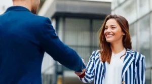 Ново запознанство очаква една зодия на 25 септември 