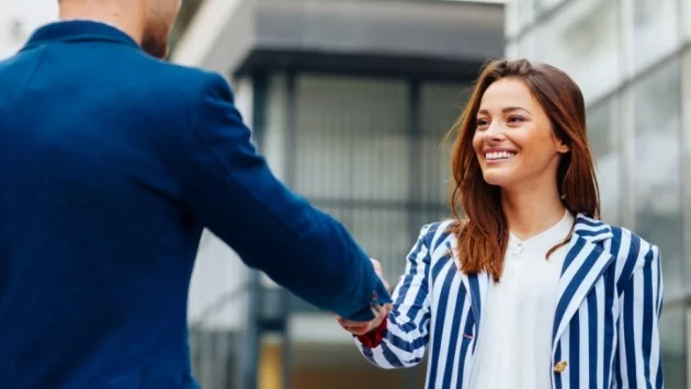 Ново запознанство очаква една зодия на 25 септември 