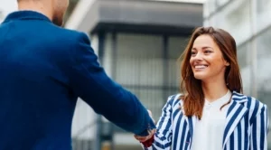 Важно запознанство очаква една зодия на 28 октомври 