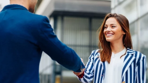 Важно запознанство очаква една зодия на 28 октомври 