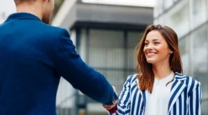 Важно запознанство очаква една зодия на 18 февруари 