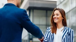 Важно запознанство очаква една зодия на 21 май