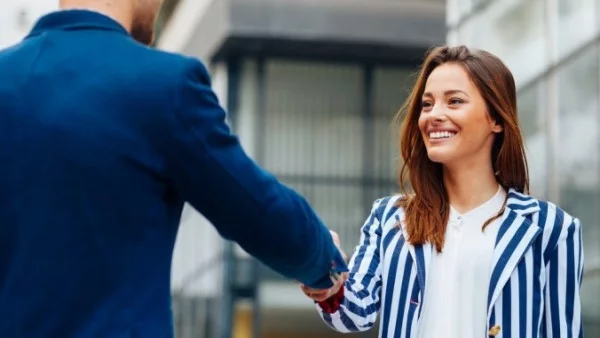 Важно запознанство очаква една зодия на 21 май