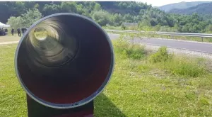 Удължаването на срока за интерконектора с Гърция е криминално, твърди политик