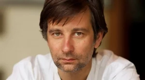 Гео Калев: В Мини Арт Фест 2019 всеки може да участва и да се забавлява