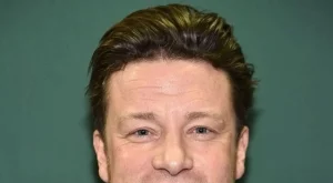 Ресторантите на Джейми Оливър фалираха