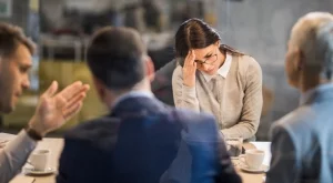 Професията, която ни прави нещастни, според зодията ни