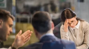 Имате лоша репутация? Ето как да я промените