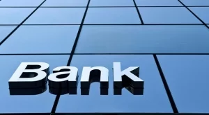 Финансовата криза от 2008 и как повлия на кредитирането днес 