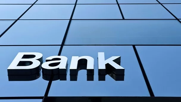 Финансовата криза от 2008 и как повлия на кредитирането днес 