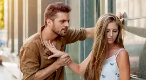 10 сигурни знака, че връзката ви е токсична