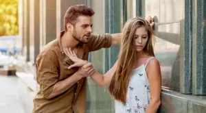 6 неща, които със сигурност разрушават връзката   