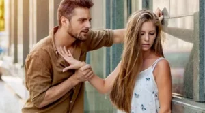 5 типа мъже, от които трябва да стоите далеч