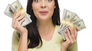 3-те зодии, които ще спечелят от ЛОТАРИЯТА 