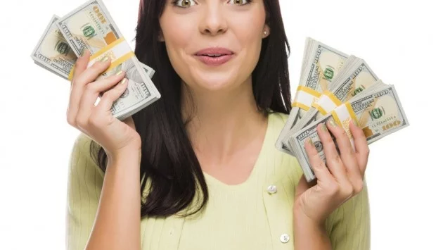 Печалба очаква една зодия на 3 юни