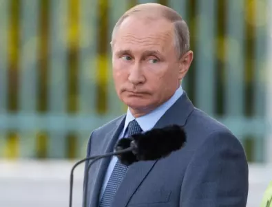 Един от най-големите противници на Путин в Русия му се подигра за газа за България