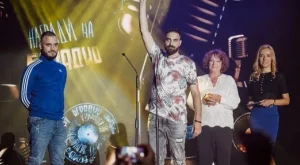 БГ РАДИО раздаде тазгодишните си музикални награди