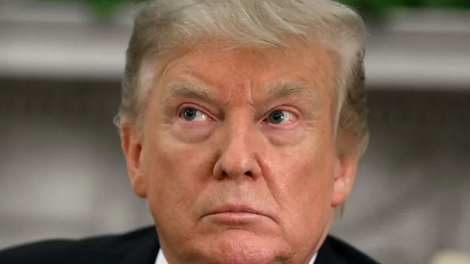 Тръмп заплаши Китай с мита за още 300 млрд. долара