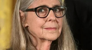 6 жени, за които не знаете, че са променили историята