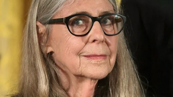 6 жени, за които не знаете, че са променили историята