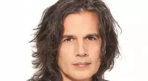 Благородно: Васил Гюров спечели рекордна сума от "Стани богат" и я дари