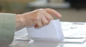 2019/05/26/0200455001558879537