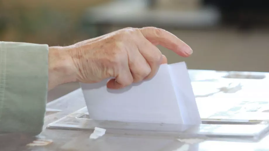 65,251 милн. лева ще струват парламентарните избори 