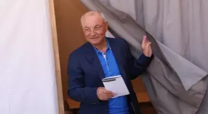 2019/05/26/0214954001558867528