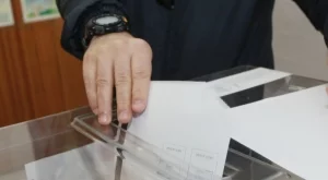 Ясно е на коя дата ще са местните избори