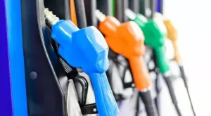 Държавният резерв има нов любим доставчик на горива