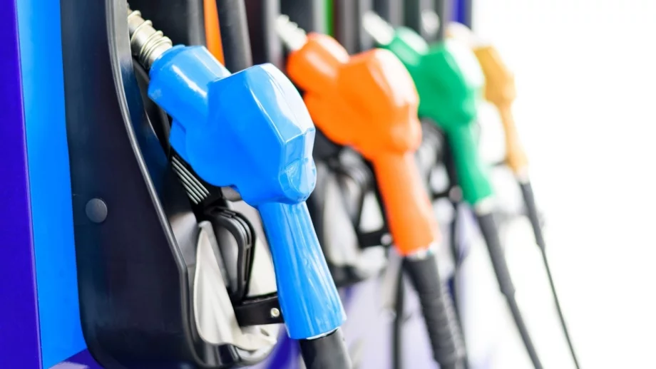 8-те града в света, където бензинът е най-скъп