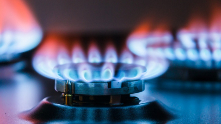 КЕВР утвърди повишение на от 1 февруари 2021 г