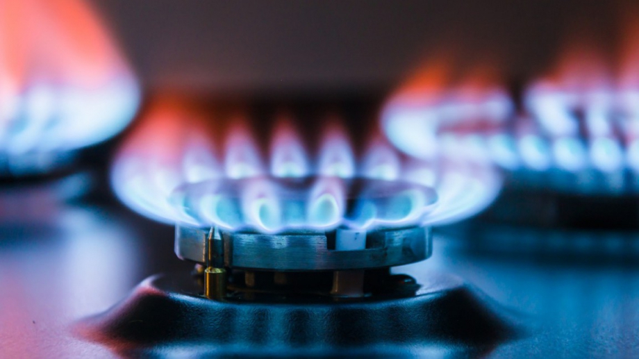 Енергийният регулатор обсъди предложението на природният газ да поскъпне с