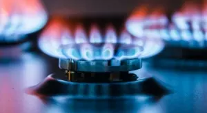 КЕВР издаде лиценз за търговия с газ на 5 дружества