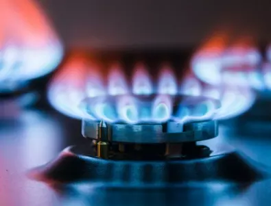 От днес влиза в сила решението за намаляване на търсенето на газ в Евросъюза
