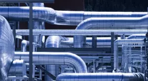 Влизат в сила санкциите на САЩ срещу "Турски поток" 