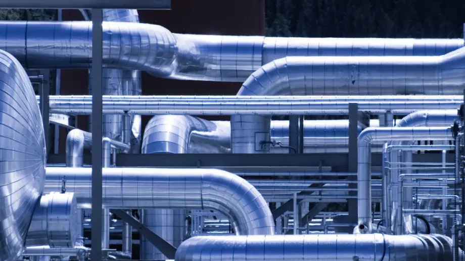 Влизат в сила санкциите на САЩ срещу "Турски поток" 