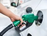  Енергиен специалист чака поевтиняване на горивата сред 5-10 стотинки 