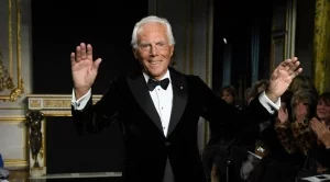 3-ма велики дизайнери, които са израснали в крайна бедност