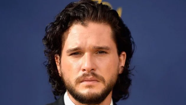 Кит Харингтън влезе в клиника за рехабилитация