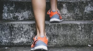 Акупресурният принцип, използван в биомагнитните стелки Magneto 500 +